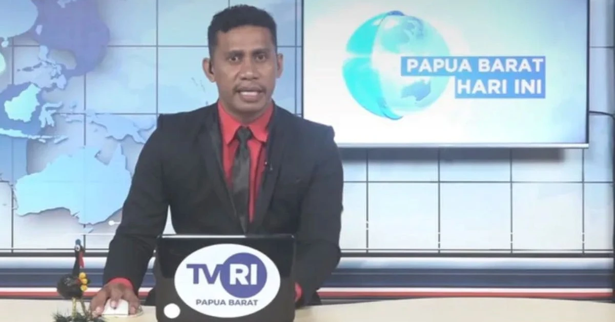 Kronologi Presenter TV Hanyut di Air Terjun Memti dan Update Pencarian SAR
